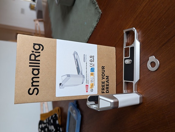 Product image 2 of 10