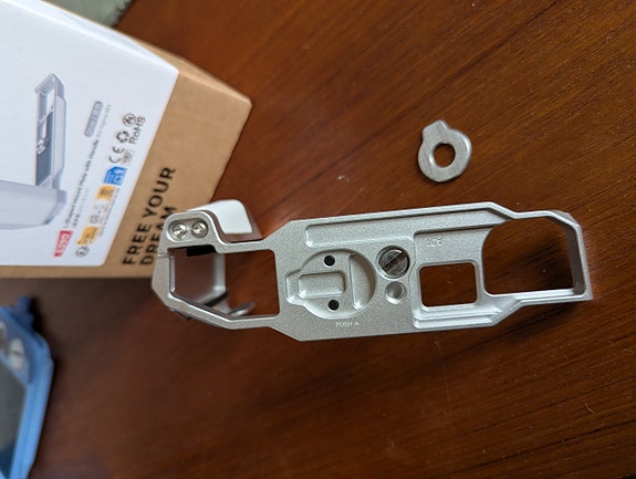 Product image 7 of 10