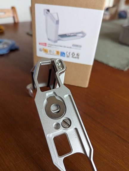 Product image 8 of 10