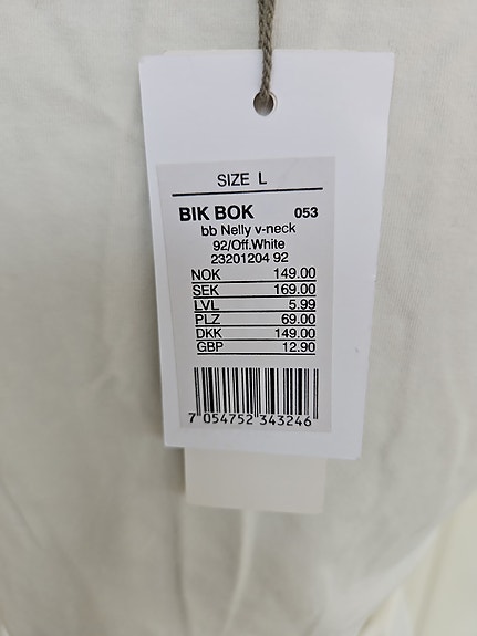Product image 4 of 9