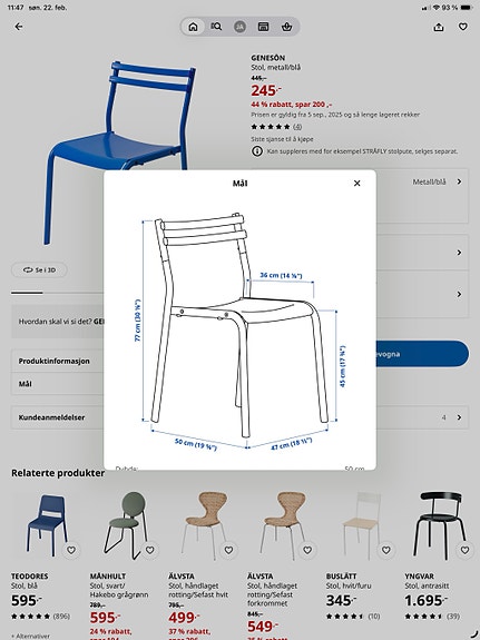 Product image 2 of 2