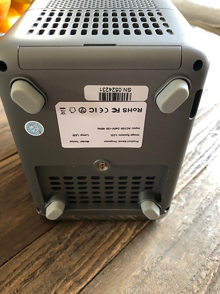 Product image 4 of 10