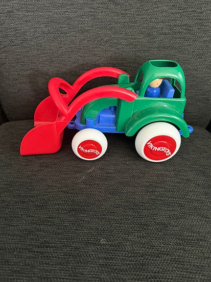 Product image 4 of 10