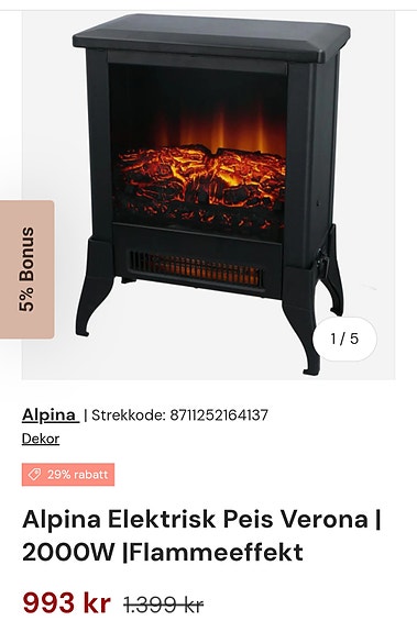Product image 5 of 5