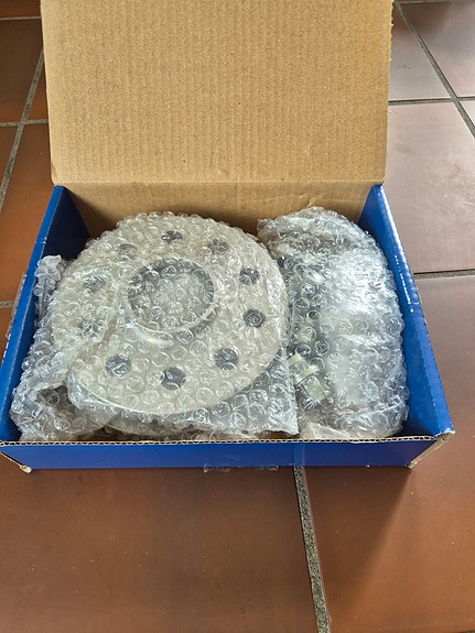Product image 2 of 7