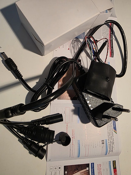 Product image 2 of 4