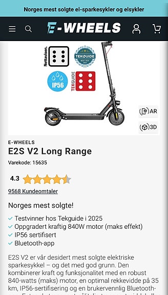 Product image 2 of 10
