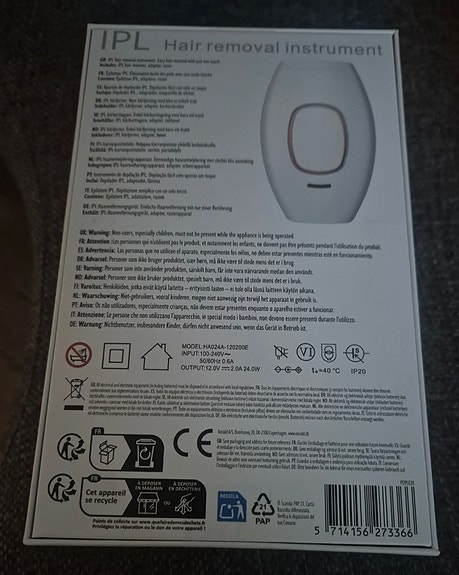 Product image 2 of 4