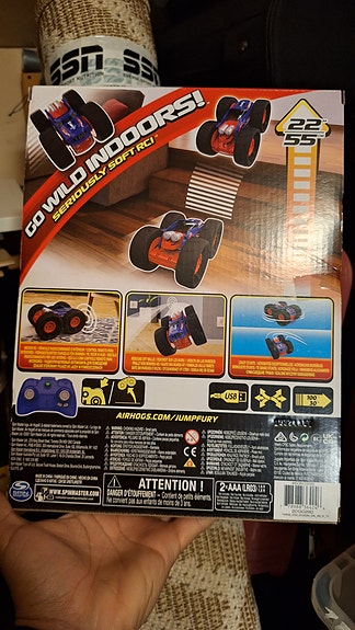 Product image 2 of 2