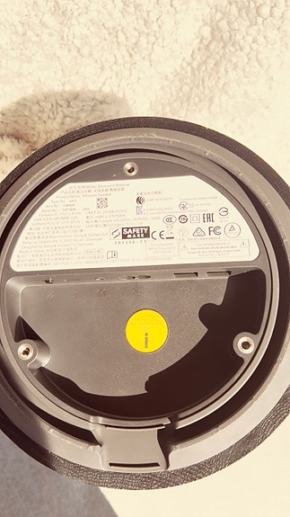 Product image 7 of 9