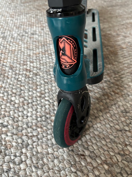Product image 4 of 9