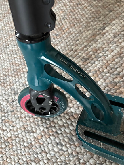 Product image 3 of 9