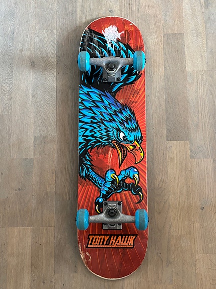 Product image 2 of 9