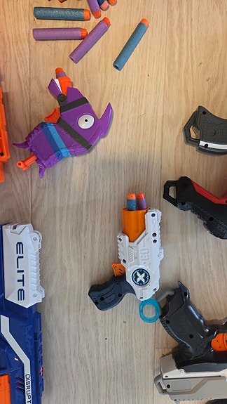 Product image 4 of 7