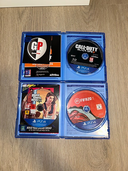 Product image 4 of 4