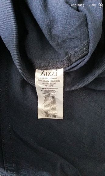Product image 7 of 8