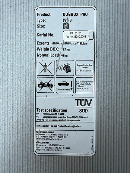 Product image 4 of 7