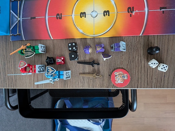 Product image 4 of 9