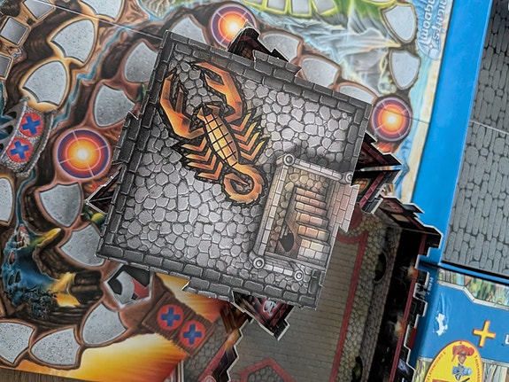 Product image 7 of 9