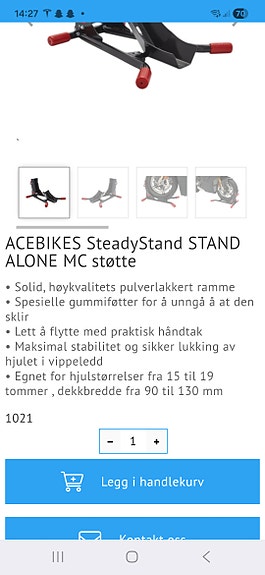 Product image 3 of 10