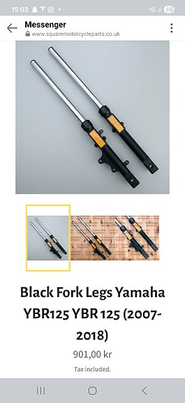 Product image 7 of 10