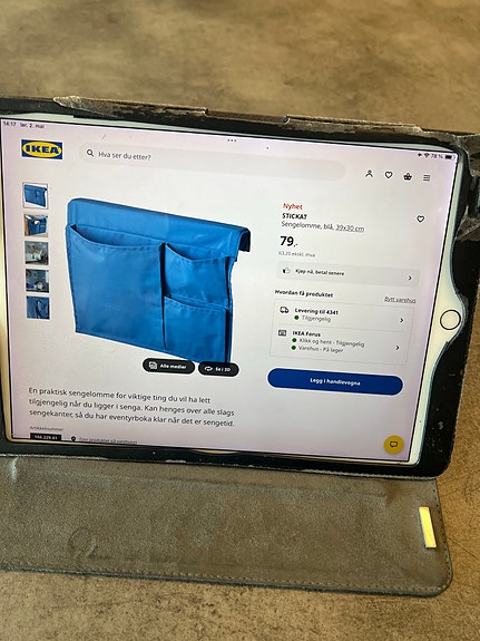 Product image 6 of 6