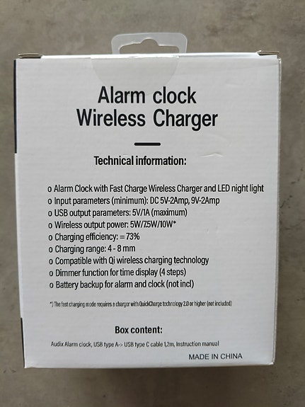 Product image 2 of 6