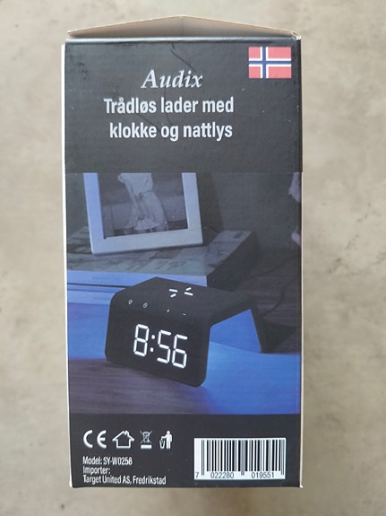 Product image 3 of 6