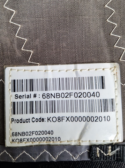 Product image 5 of 10
