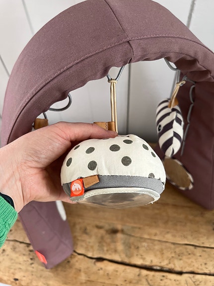 Product image 9 of 9