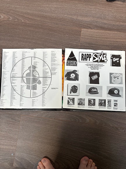 Product image 5 of 7
