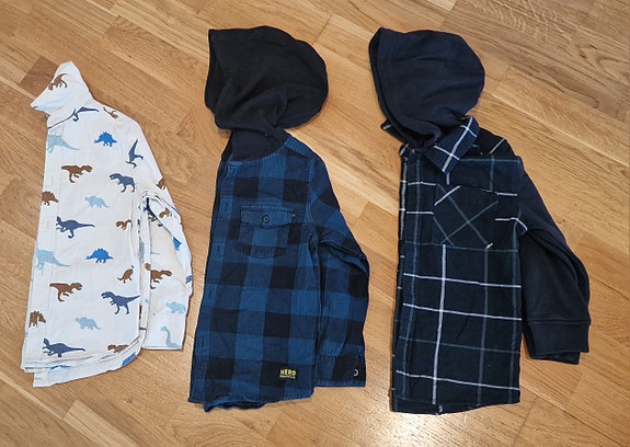 Product image 5 of 9