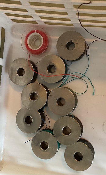 Product image 4 of 10