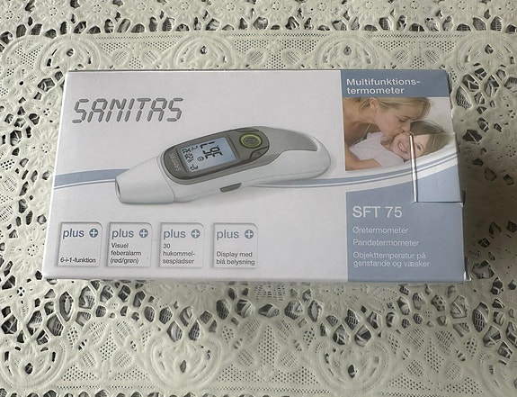 Product image 2 of 7