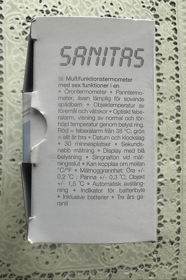 Product image 4 of 7