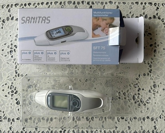 Product image 5 of 7