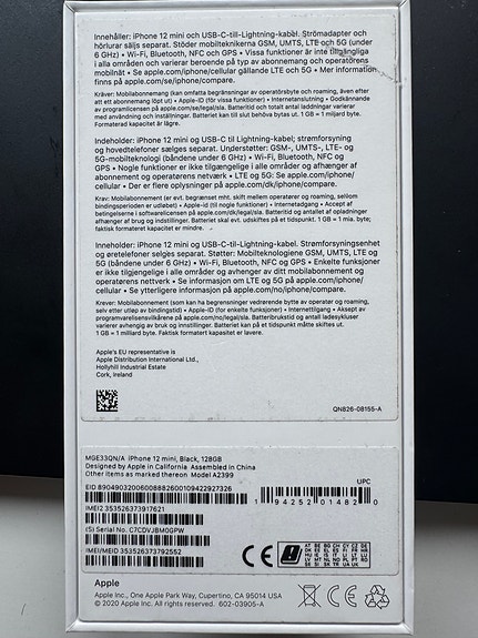 Product image 10 of 10