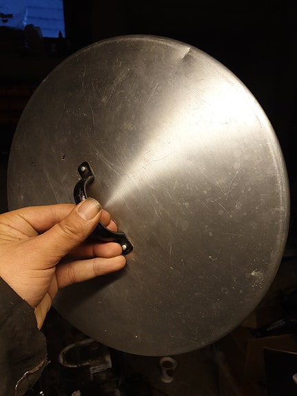 Product image 4 of 7