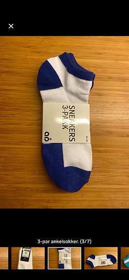 Product image 3 of 7