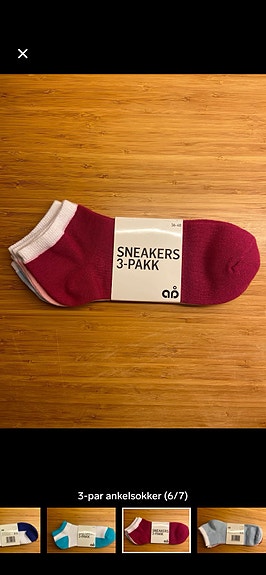 Product image 6 of 7