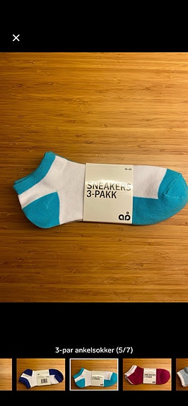 Product image 5 of 7
