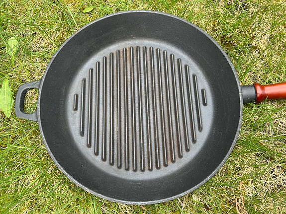 Product image 7 of 9
