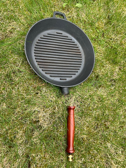 Product image 4 of 9