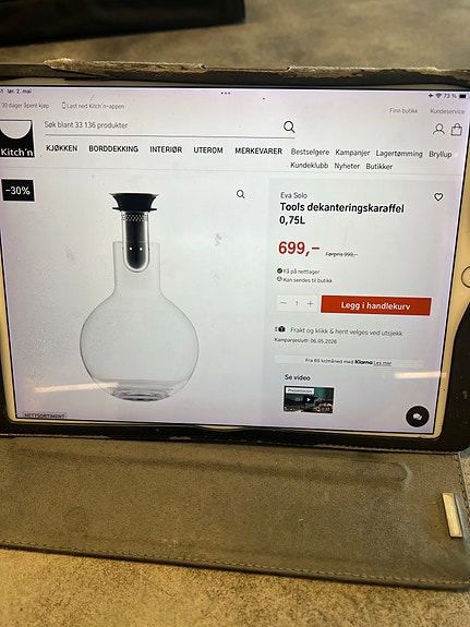 Product image 5 of 9