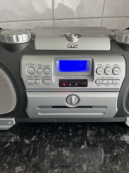 Product image 8 of 9