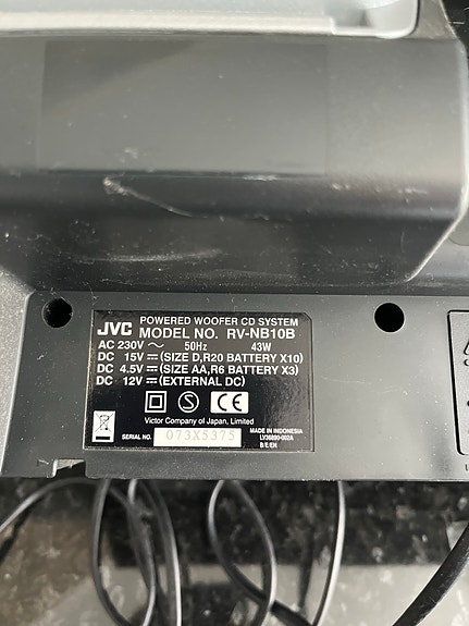 Product image 2 of 9
