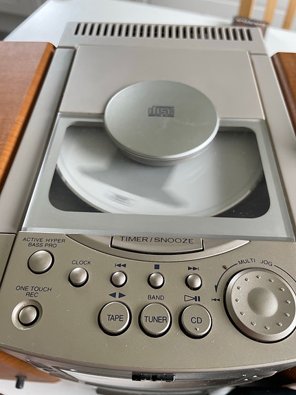 Product image 5 of 10