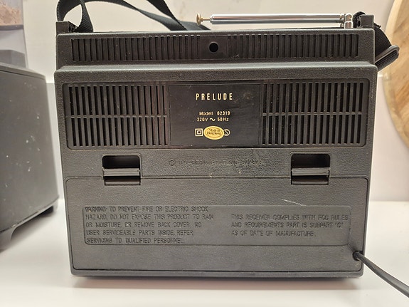 Product image 7 of 9