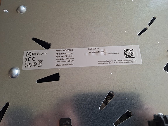 Product image 4 of 6
