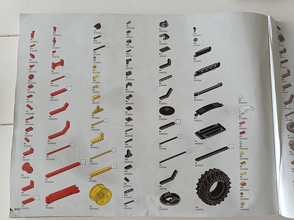 Product image 8 of 10